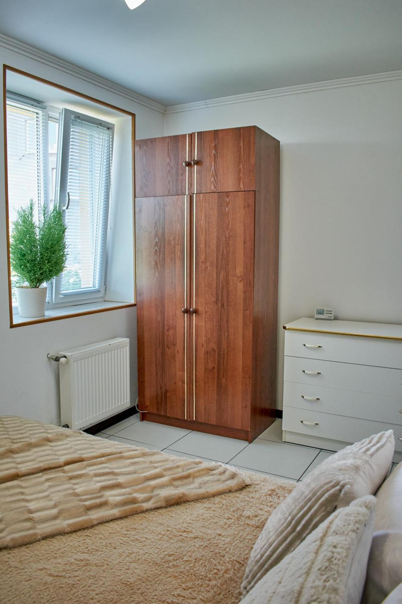 Vacation Home Lubov Kamenec Podolský Exteriér fotografie
