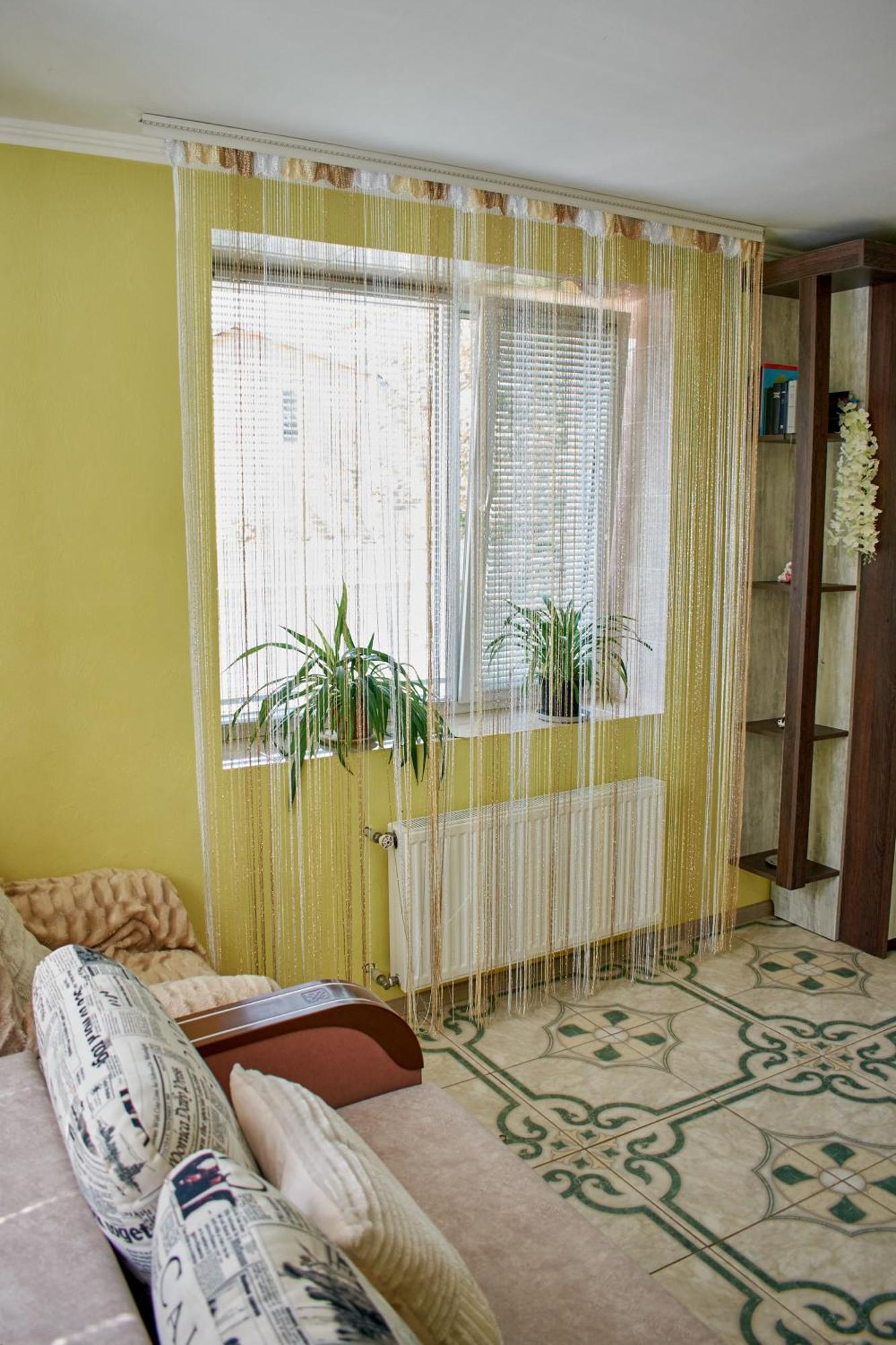 Vacation Home Lubov Kamenec Podolský Exteriér fotografie